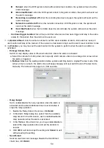 Preview for 60 page of Avermedia AVerDiGi EH5216 Series User Manual