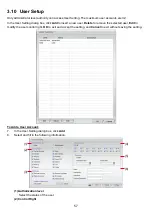 Preview for 63 page of Avermedia AVerDiGi EH5216 Series User Manual