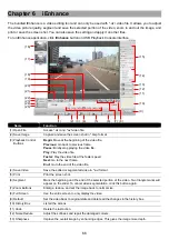 Preview for 72 page of Avermedia AVerDiGi EH5216 Series User Manual