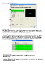 Preview for 85 page of Avermedia AVerDiGi EH5216 Series User Manual