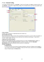 Preview for 87 page of Avermedia AVerDiGi EH5216 Series User Manual