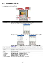 Preview for 106 page of Avermedia AVerDiGi EH5216 Series User Manual