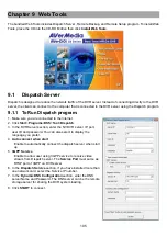 Preview for 111 page of Avermedia AVerDiGi EH5216 Series User Manual