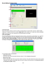 Preview for 121 page of Avermedia AVerDiGi EH5216 Series User Manual