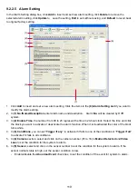 Preview for 125 page of Avermedia AVerDiGi EH5216 Series User Manual