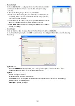 Preview for 127 page of Avermedia AVerDiGi EH5216 Series User Manual