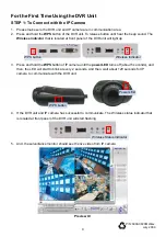 Preview for 4 page of Avermedia AVerDiGi EXR 6004 WiFi Quick Installation Manual