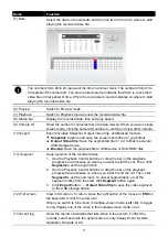 Preview for 9 page of Avermedia AVerDiGi EXR 6004 WiFi Quick Installation Manual