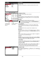 Preview for 45 page of Avermedia AVerDiGi MOB1304 NET User Manual