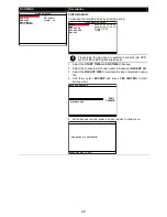 Preview for 54 page of Avermedia AVerDiGi MOB1304 NET User Manual