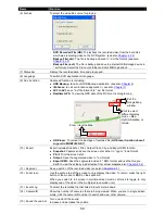 Preview for 65 page of Avermedia AVerDiGi MOB1304 NET User Manual