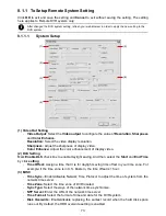 Preview for 79 page of Avermedia AVerDiGi MOB1304 NET User Manual