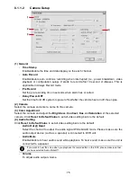 Preview for 81 page of Avermedia AVerDiGi MOB1304 NET User Manual