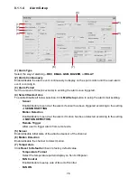 Preview for 84 page of Avermedia AVerDiGi MOB1304 NET User Manual