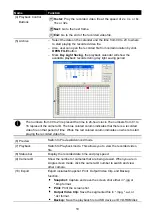 Preview for 13 page of Avermedia AverDigi MXR6004 mini Quick User Manual