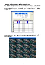 Preview for 15 page of Avermedia AverDigi MXR6004 mini Quick User Manual