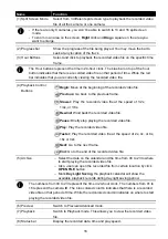 Preview for 19 page of Avermedia AverDigi MXR6004 mini Quick User Manual