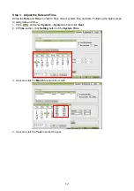 Preview for 18 page of Avermedia AVerDiGi SEB3104H User Manual