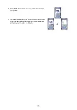 Предварительный просмотр 102 страницы Avermedia AVerDiGi SEB3104H User Manual