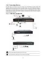 Предварительный просмотр 23 страницы Avermedia AVerDiGi SEB5116H + User Manual