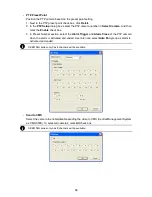 Предварительный просмотр 90 страницы Avermedia AVerDiGi SEB5116H + User Manual