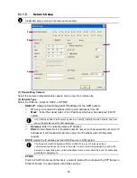 Предварительный просмотр 91 страницы Avermedia AVerDiGi SEB5116H + User Manual