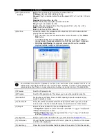 Предварительный просмотр 100 страницы Avermedia AVerDiGi SEB5116H + User Manual