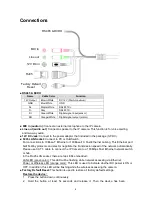 Preview for 8 page of Avermedia AVerDiGi SF1311H-DV User Manual