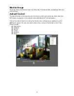 Preview for 19 page of Avermedia AVerDiGi SF1311H-DV User Manual