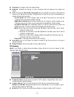 Preview for 34 page of Avermedia AVerDiGi SF1311H-DV User Manual