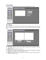 Preview for 35 page of Avermedia AVerDiGi SF1311H-DV User Manual