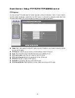 Preview for 47 page of Avermedia AVerDiGi SF1311H-DV User Manual