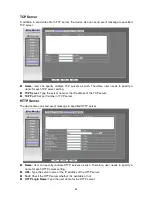 Preview for 48 page of Avermedia AVerDiGi SF1311H-DV User Manual