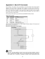 Preview for 52 page of Avermedia AVerDiGi SF1311H-DV User Manual