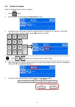 Предварительный просмотр 15 страницы Avermedia AVerDiGi User Manual