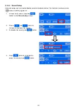 Предварительный просмотр 39 страницы Avermedia AVerDiGi User Manual