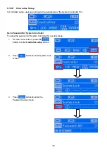 Предварительный просмотр 40 страницы Avermedia AVerDiGi User Manual