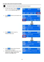 Предварительный просмотр 42 страницы Avermedia AVerDiGi User Manual