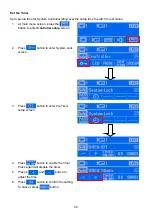 Предварительный просмотр 44 страницы Avermedia AVerDiGi User Manual