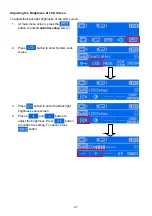 Предварительный просмотр 45 страницы Avermedia AVerDiGi User Manual