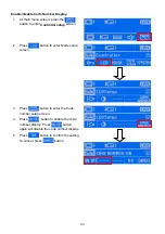 Предварительный просмотр 47 страницы Avermedia AVerDiGi User Manual