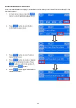 Предварительный просмотр 48 страницы Avermedia AVerDiGi User Manual