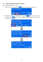 Предварительный просмотр 53 страницы Avermedia AVerDiGi User Manual