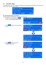 Предварительный просмотр 54 страницы Avermedia AVerDiGi User Manual