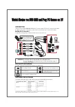 Avermedia AVerKey Lite Quick Start Manual preview