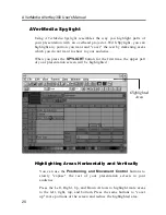 Preview for 23 page of Avermedia AVerKey300 User Manual