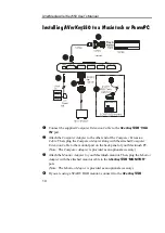 Preview for 13 page of Avermedia AVerKey550 User Manual