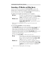 Preview for 15 page of Avermedia AVerKey550 User Manual