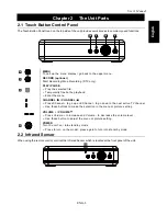 Preview for 9 page of Avermedia AVerLife HD Theater A211 User Manual