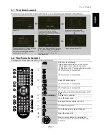 Preview for 11 page of Avermedia AVerLife HD Theater A211 User Manual